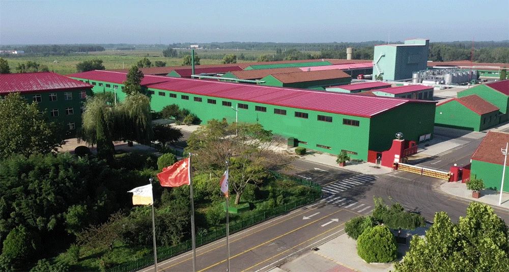 三體系認證是晨虹良好企業(yè)形象的佐證！