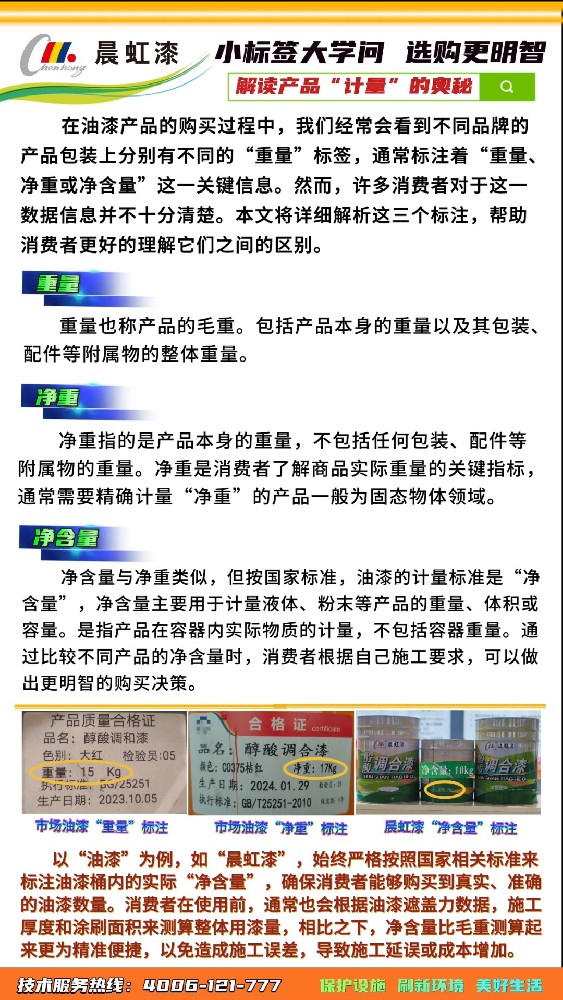 小標(biāo)簽大學(xué)問選購(gòu)更明智