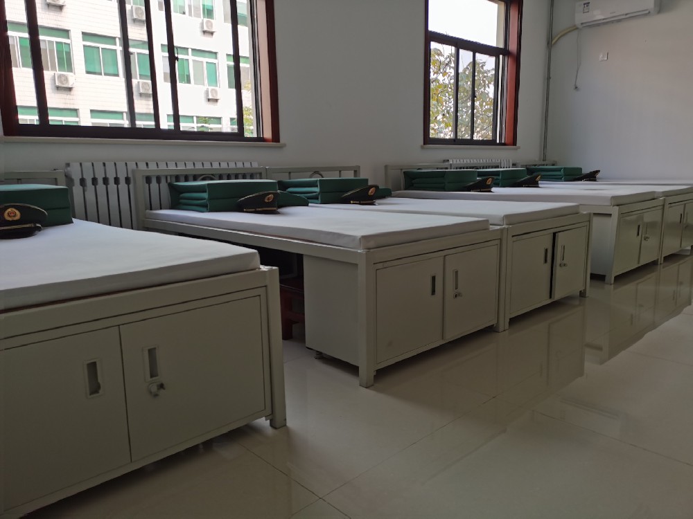 教育培訓(xùn)新守護(hù)：醇酸調(diào)和漆，打造持久安全的學(xué)習(xí)環(huán)境