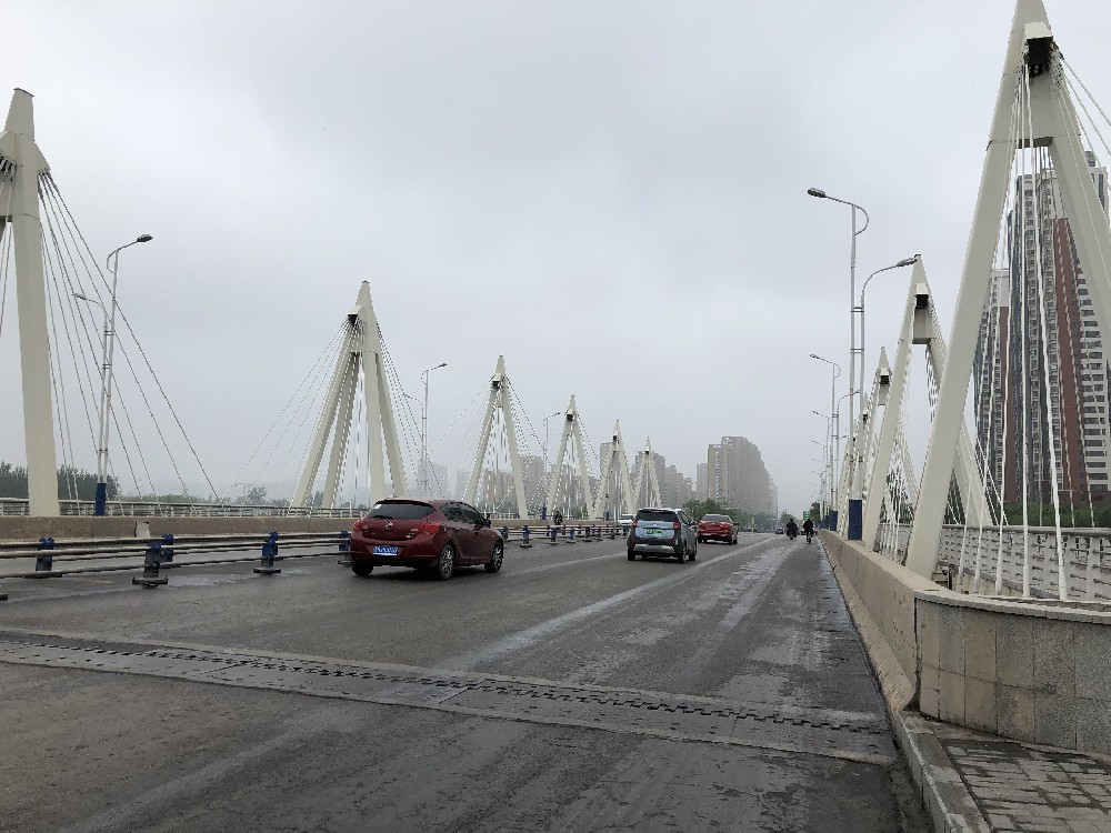打造理想家居，選擇適合潮濕環(huán)境的醇酸調(diào)和漆