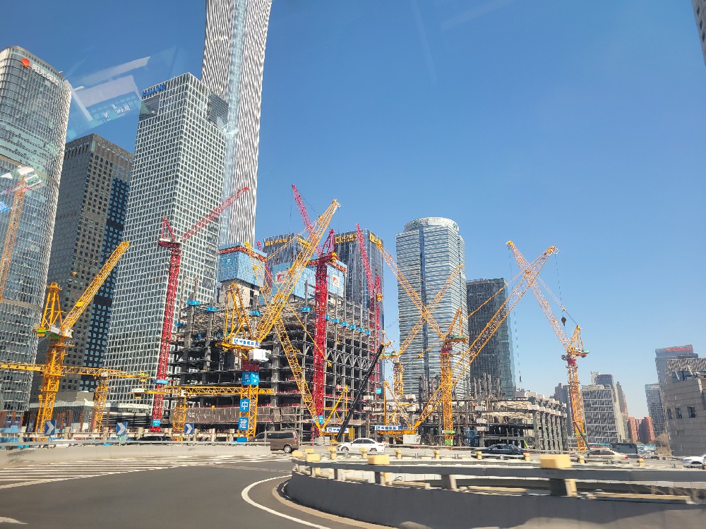 助力鄉(xiāng)村振興，晨虹醇酸防銹磁漆煥發(fā)新顏