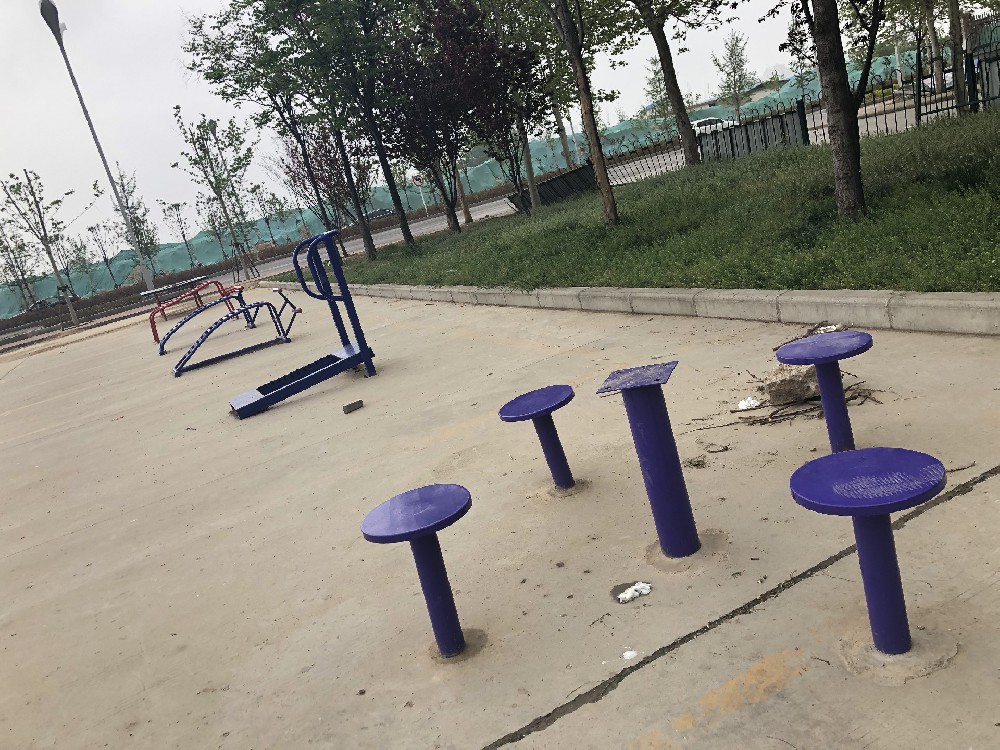 醫(yī)療健康設(shè)備煥新顏 醇酸專用汽車漆助力升級(jí)