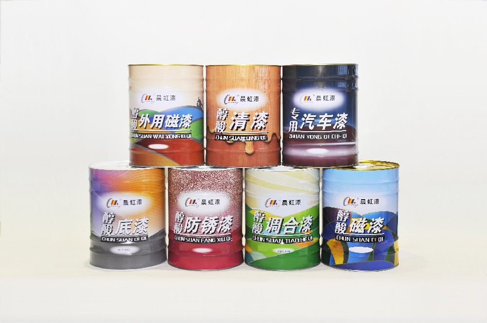 簡單高效的合作規(guī)范，開啟共贏新篇